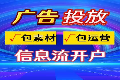 百度SEO推广策略：如何快速提升网站排名？——案例详解